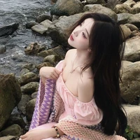 Doãn Mỹ Di - nu9