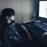 Trương Hữu Thành - atrai nu9