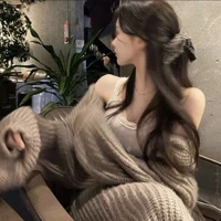Lưu Trần Thanh Ngân - egai na9