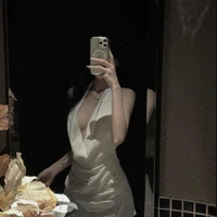 Mỹ Hà - mẹ nu9
