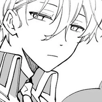 Nagi Seishiro