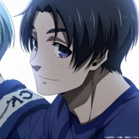 Nanase Nijiro