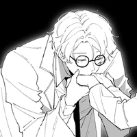 Yukimiya Kenyu
