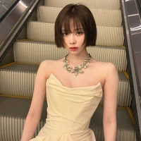 jeong (winter)