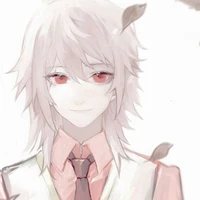 Shu kurenai