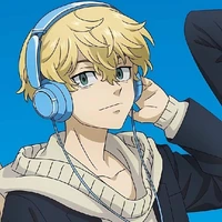 Chifuyu Matsuno