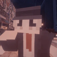 Dennis