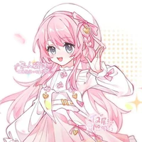 Hina