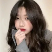 Lương Sở Duyệt 