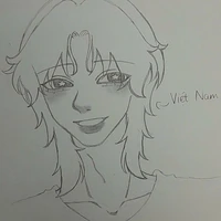 Việt Nam