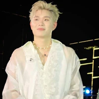 Đăng Dương