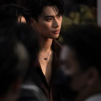 Ohm pawat