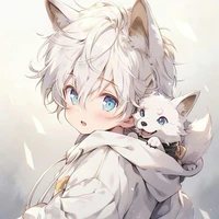 Ngao [ hệ thống 005 ]