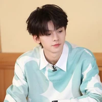 Tả Hàng