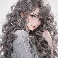 Lý Hà Anh