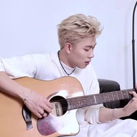 Dương domic
