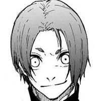 Mikage Reo