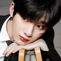 Đinh Trình Hâm - con nợ