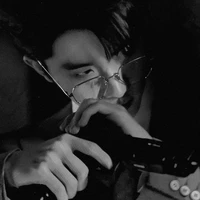 Mã Gia Kỳ - Mafia