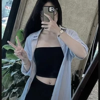 Tác giả nè ~