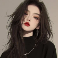 Anna - ả