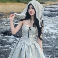 Hoàng Lê Quỳnh Thu