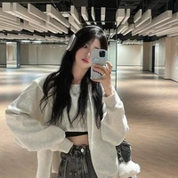 ánh thư(bff9)