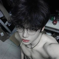 quốc anh (hắn)