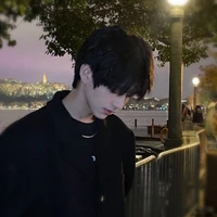 phúc anh(anh)