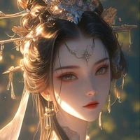 trưởng tiên