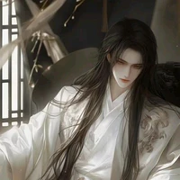 trường tu