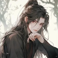 quân địch ở mà giới