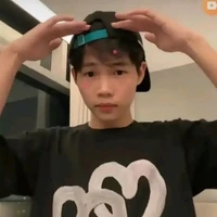 [Trần Tấn Đạt]Cyrus