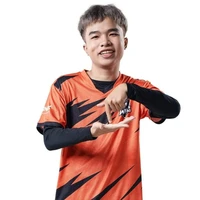 [Nguyễn Văn Nhân]Krillin