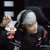 [Đặng Nguyễn Huy Khang]Theghost