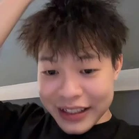 [Phạm Nguyễn Thanh Nhã]Dolphin