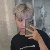 [Nguyễn Nguyên Phúc]Xbor