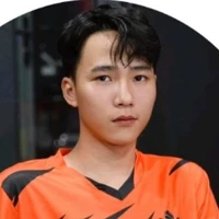 [Trần Quốc Nhàn]Calm