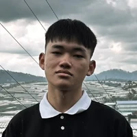 [Nguyễn Trí Dũng]Alan