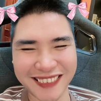 [Phạm Trung Vàng]Bác Gấu