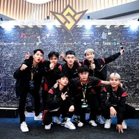 All trừ ai tự biết -))