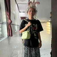 T/G bị não cá vàng