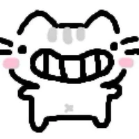 T/g