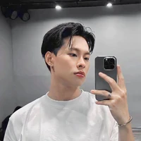 Bảo Khang