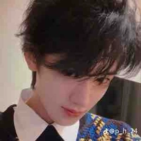 Tống Á Hiên_y