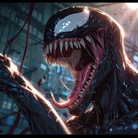 Venom