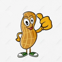 tác giả đậu phộng