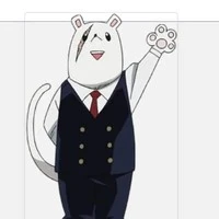 hiệu trưởng Nezu