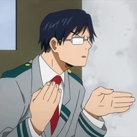 Iida