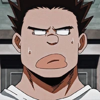 Rikido sato